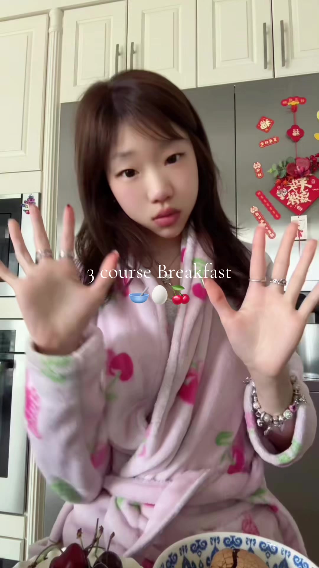 @Jols🧁🎀🐇🍓