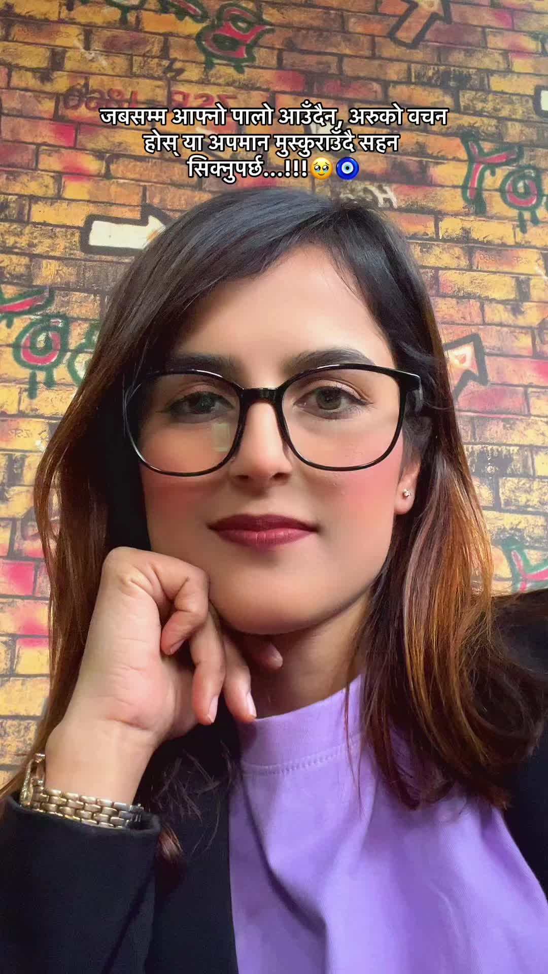 @simran_ad09