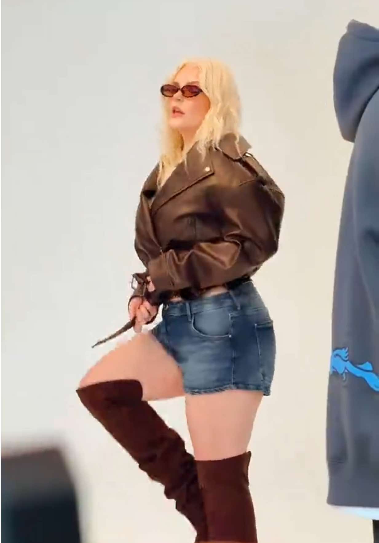 @Ashua