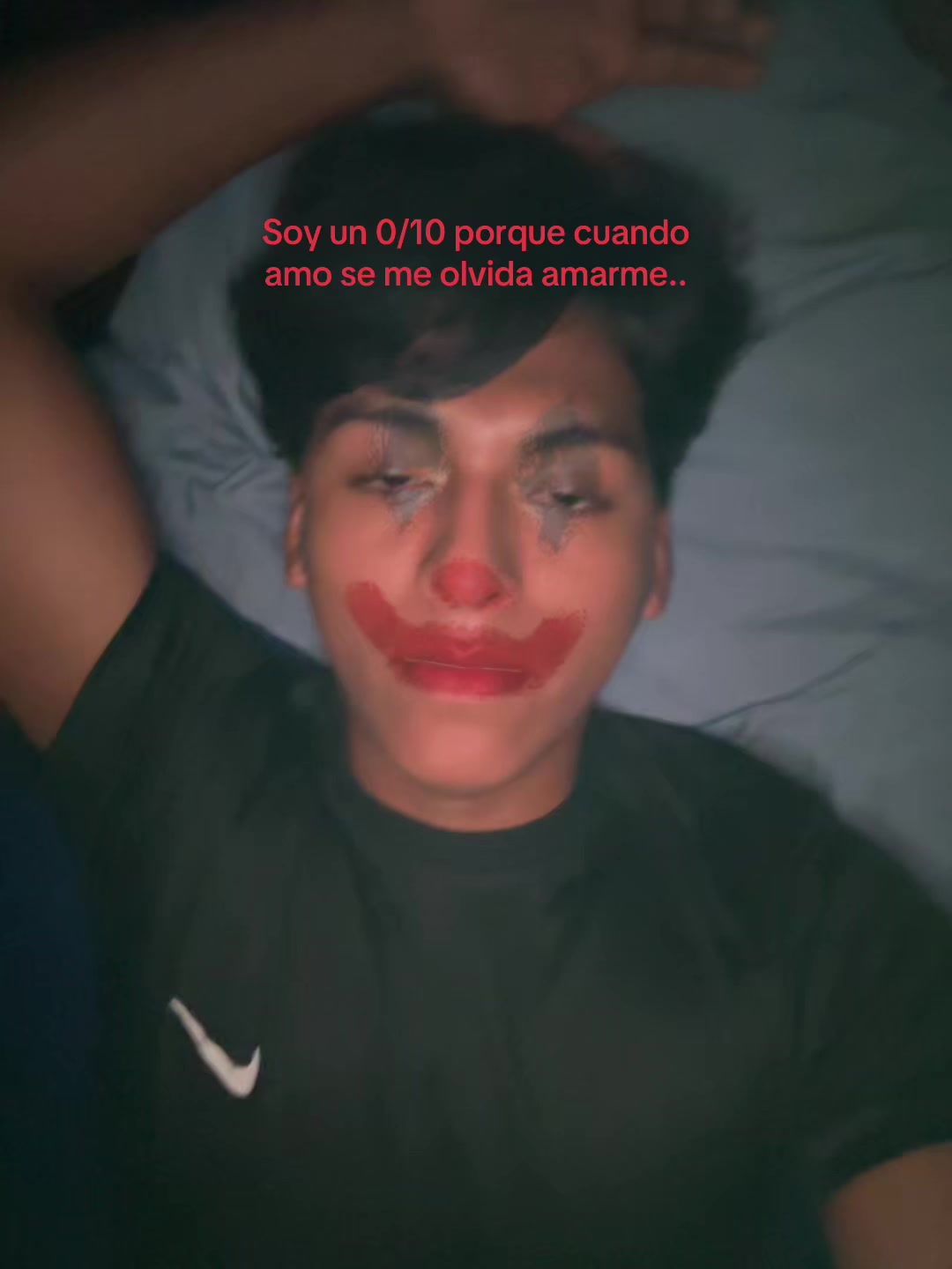 @JL_bored