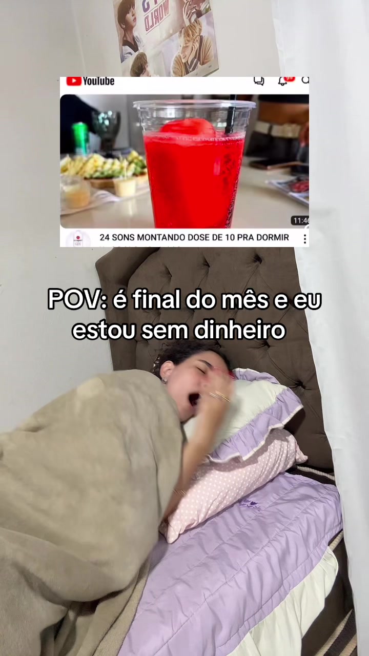 @yas duarte⁷ 🇧🇷