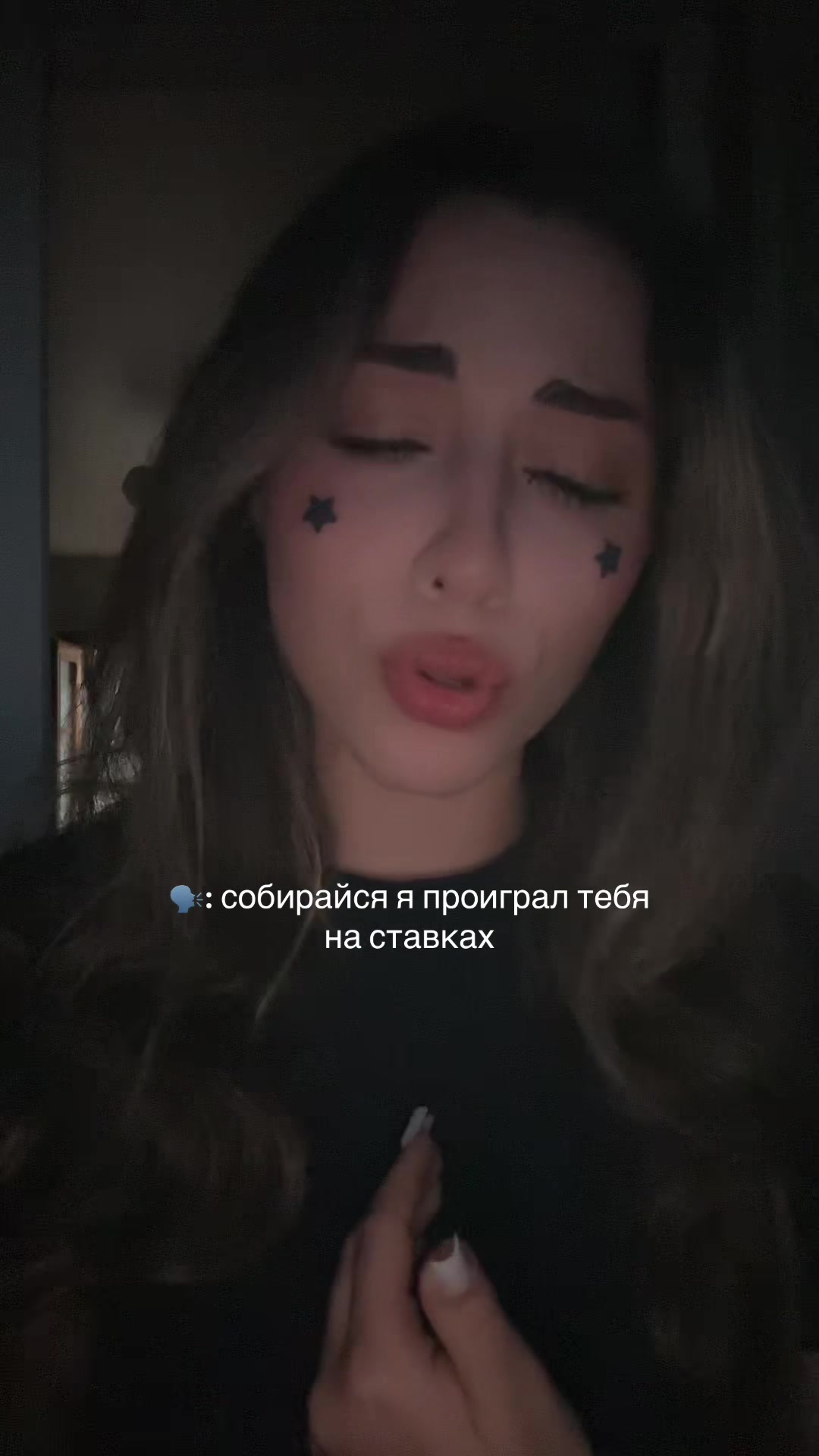 @🚬