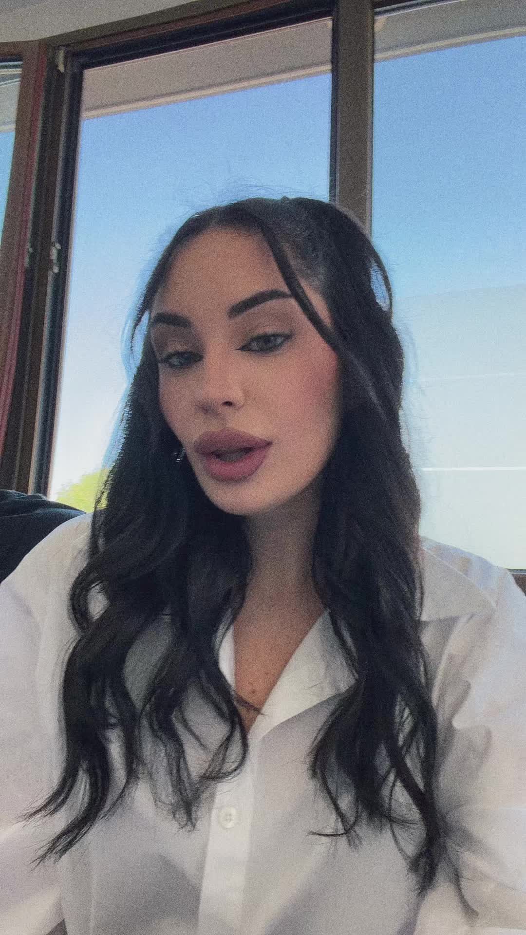 @Simona De Domenico