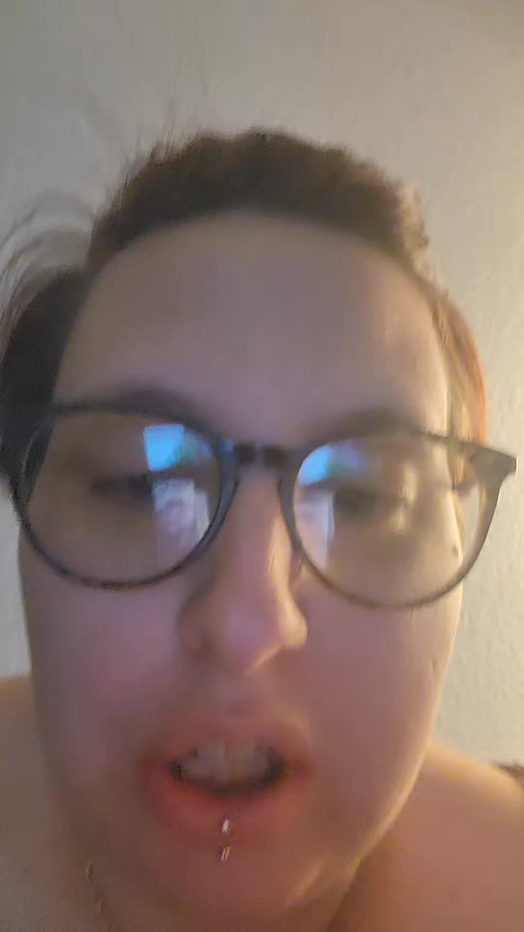 @PanDaddy06