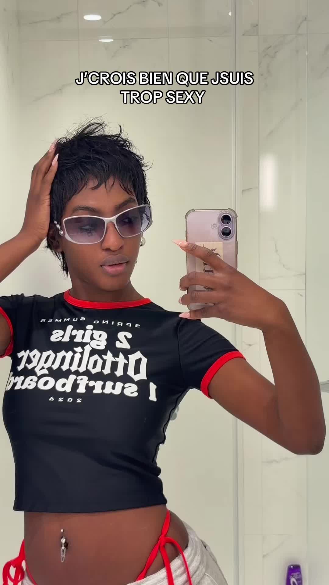 @ebonyqueensheba