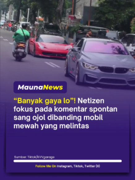 @MaunaNews