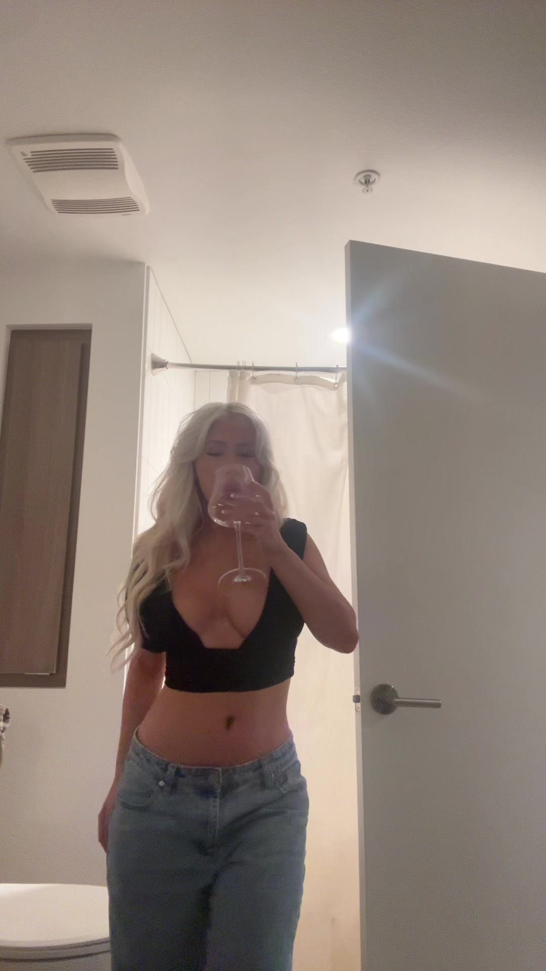 @Char🏄🏼♀️