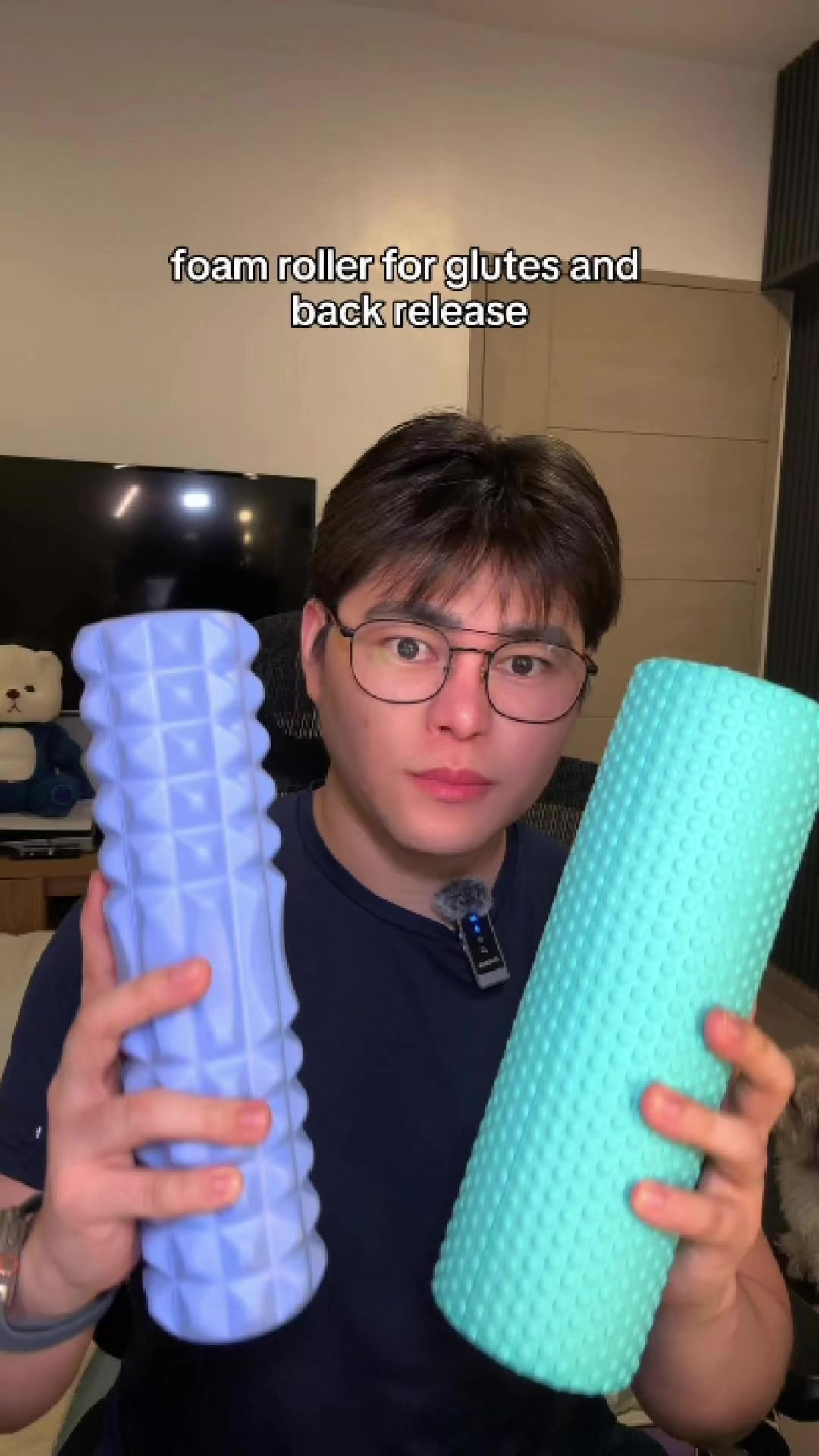 @DeejimonTV 🧿