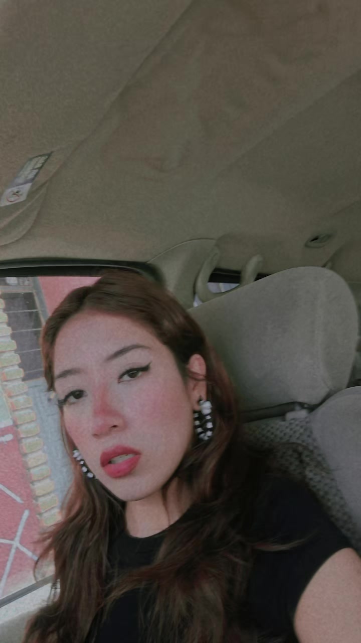 @De La Rosa 🌹