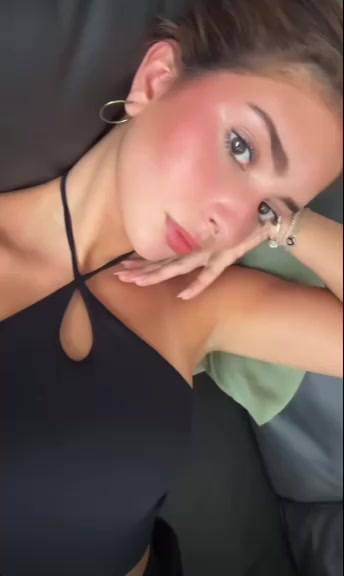 @Diana Ferrari