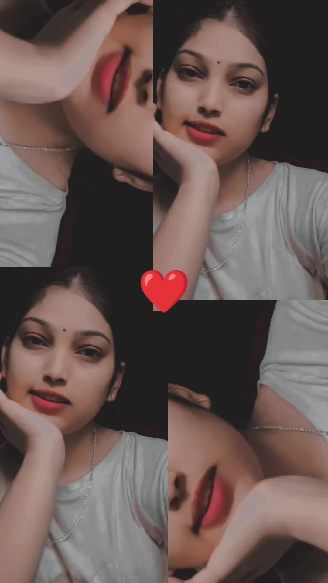 @👑 Queen of rajak👑