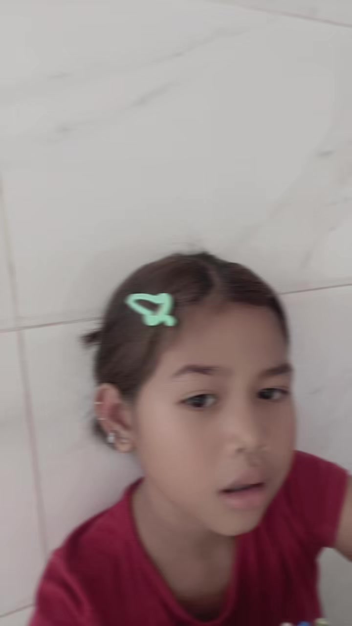 @SokMey