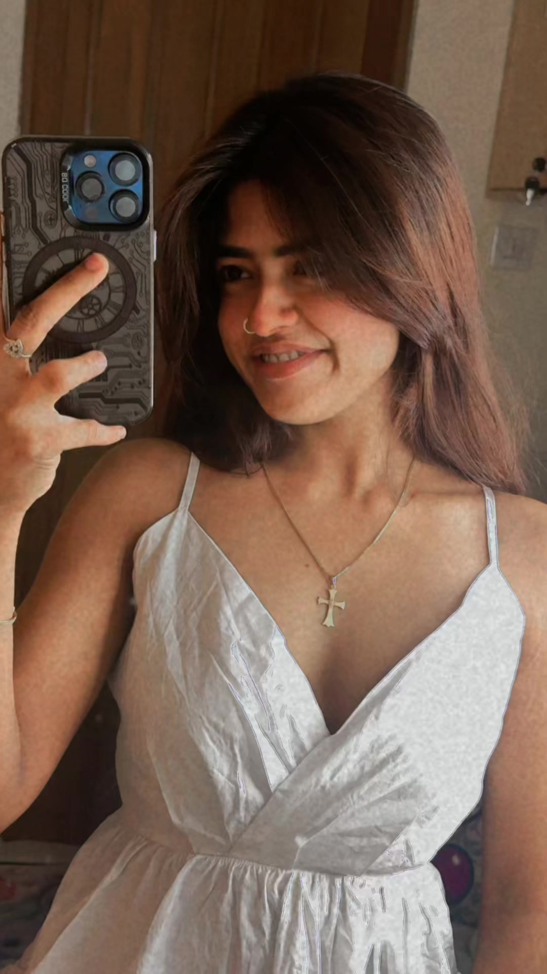 @Dil🤍