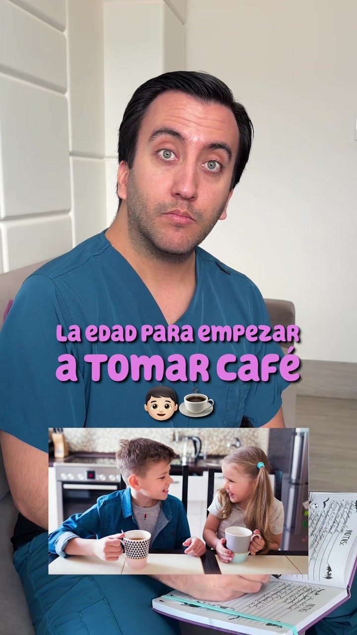 @DrCarlosAguilar Cirujano niños