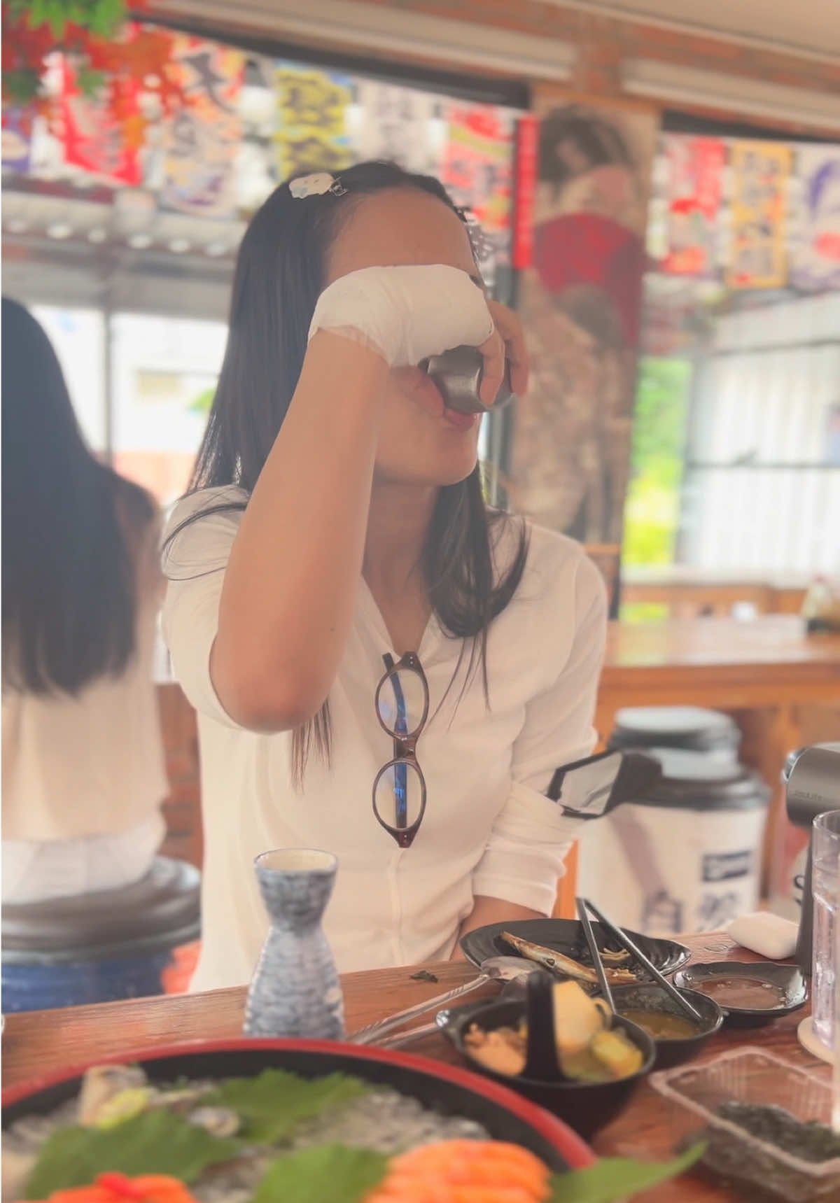 @อ๊อปบี้ ที่ชอบดริ้ง🍹