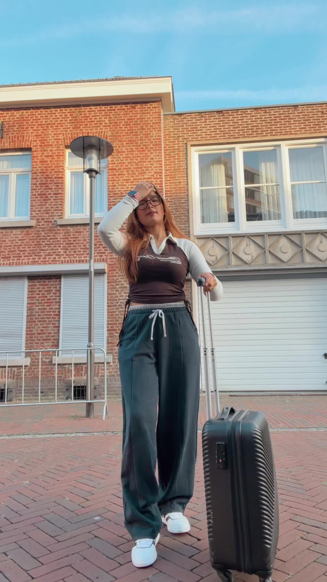 @Ritika❤️