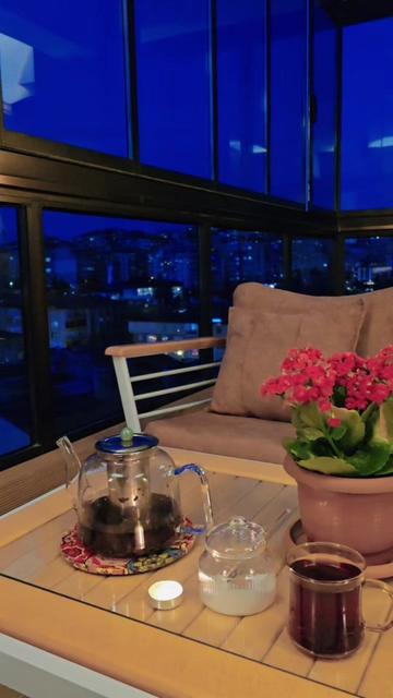 @Abo Mahmoud
