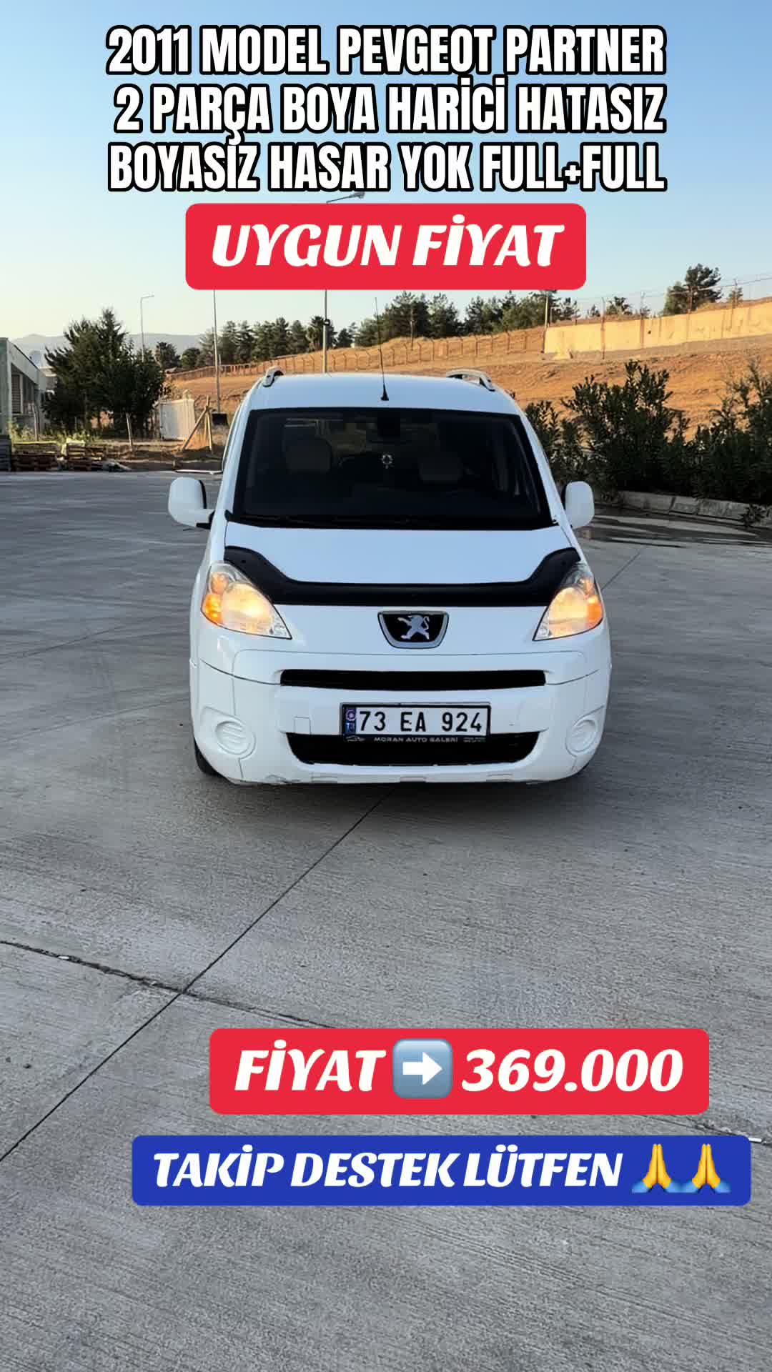 @AYDIN AUTO CİZRE