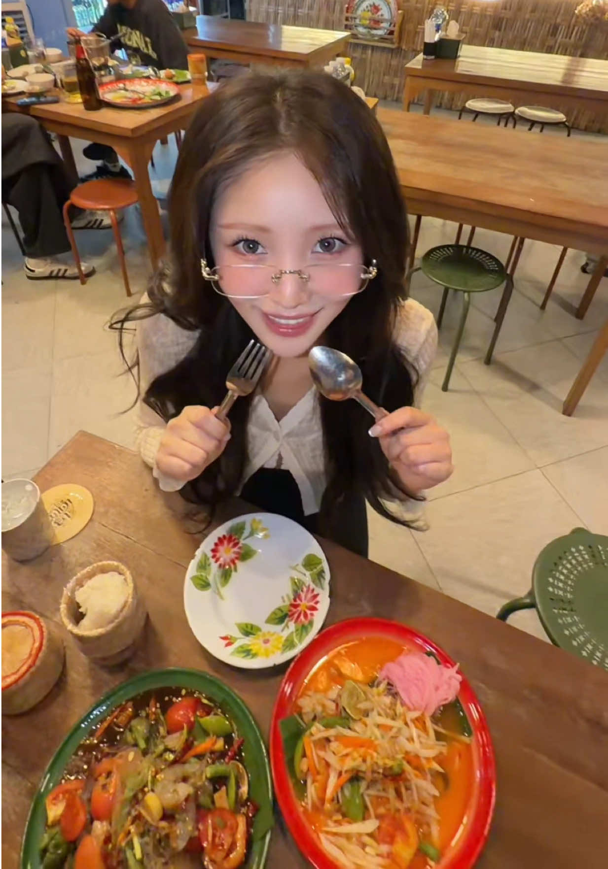@🐈⬛🐾seoah