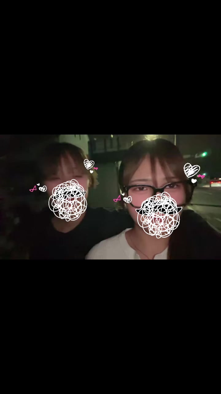 @両顎顎関節症