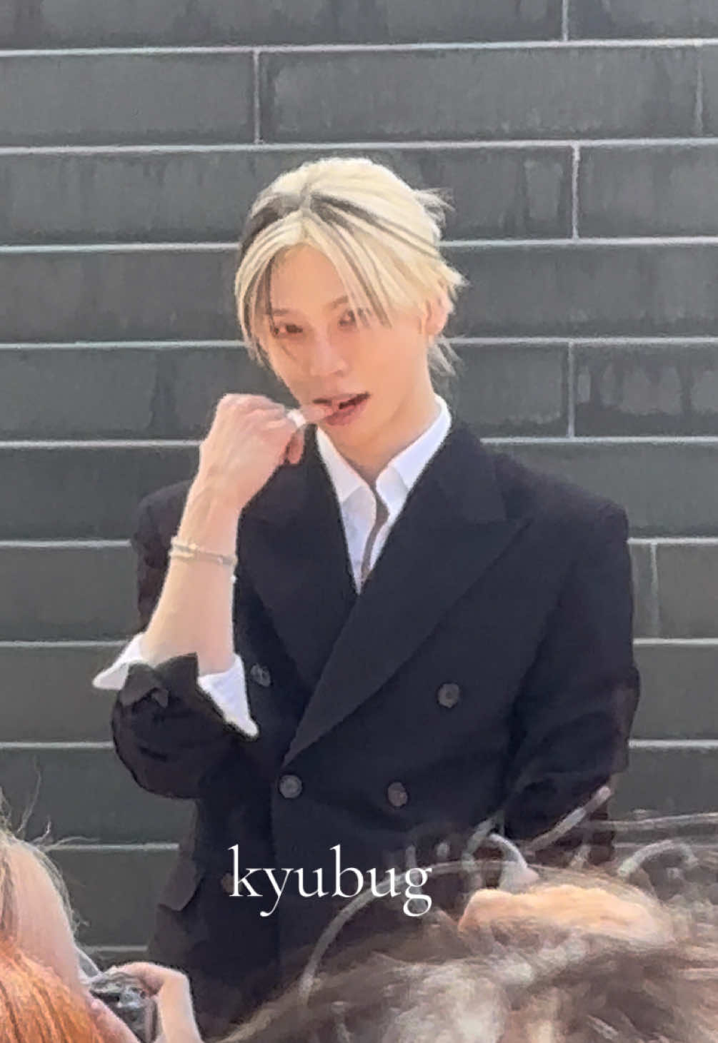 @캣