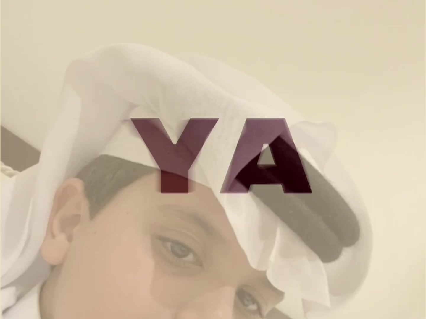 @يحيى القحطاني ۵۰۵🦅