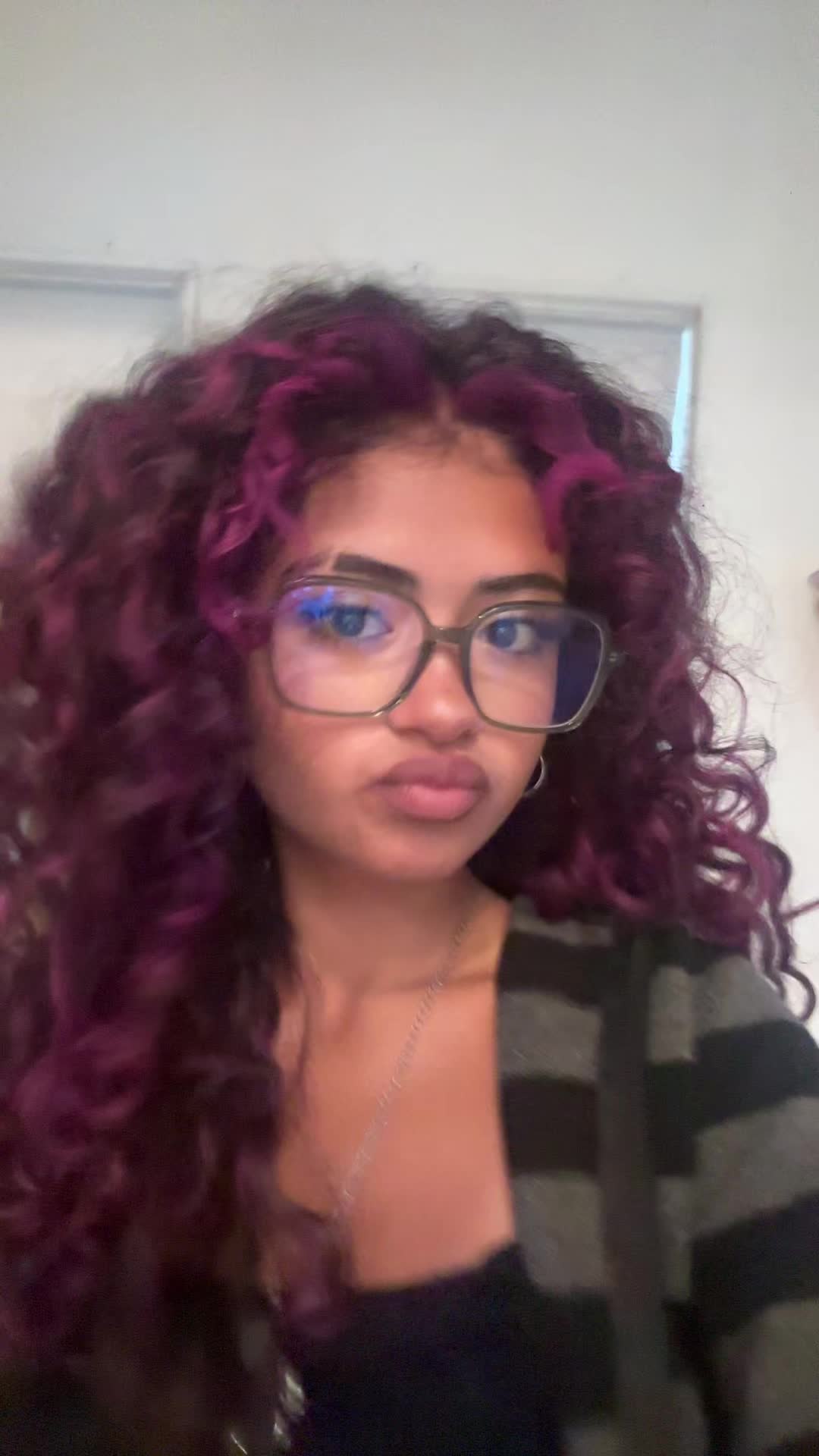 @anniebananie