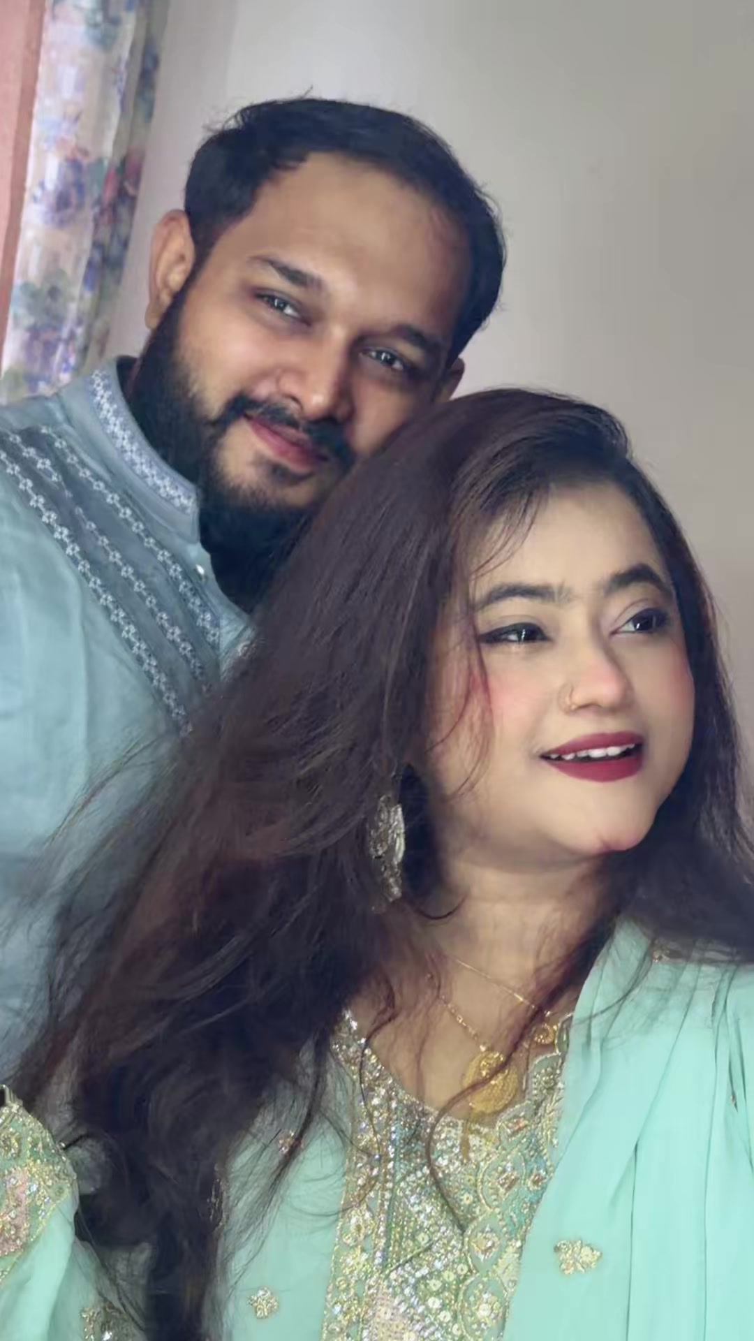 @🌸Fahima kamal mim🌸