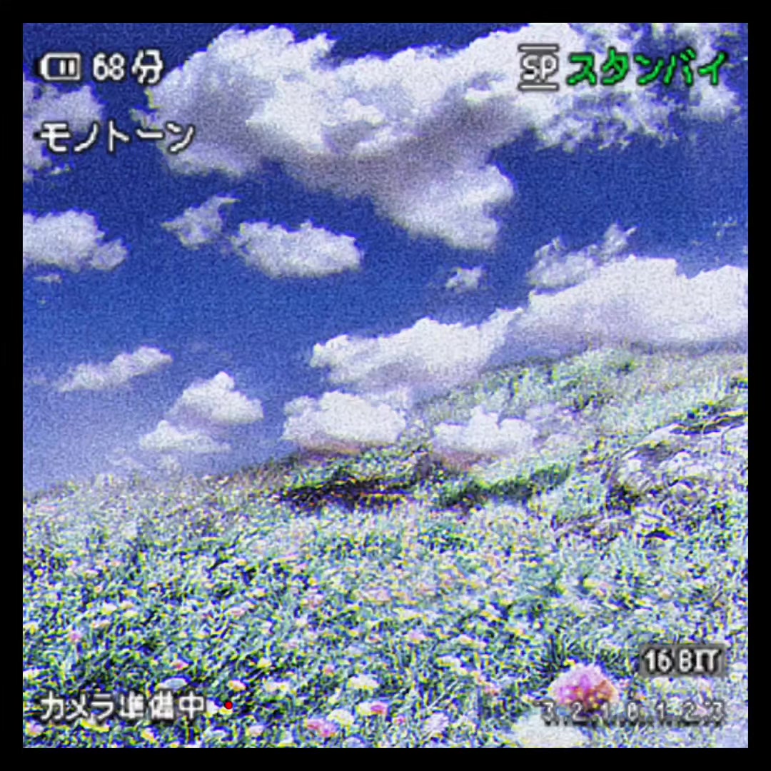 @@cloud
