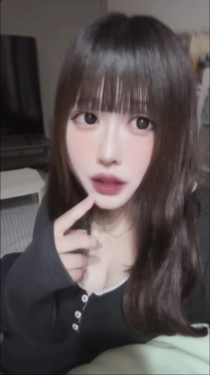 @みーず