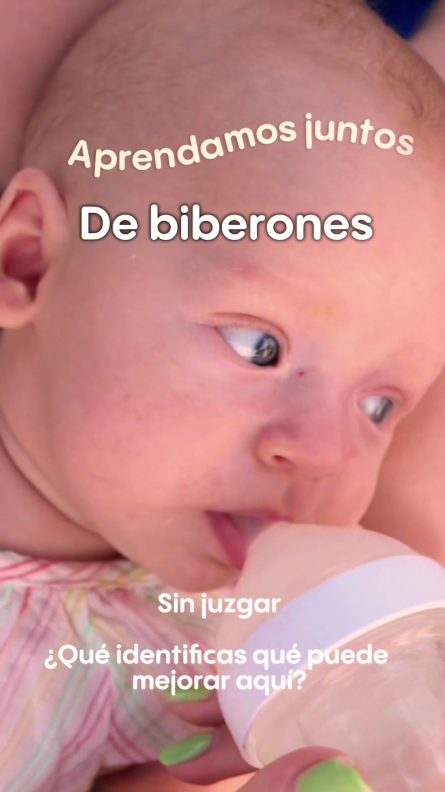 @Lizymarcekunilacta