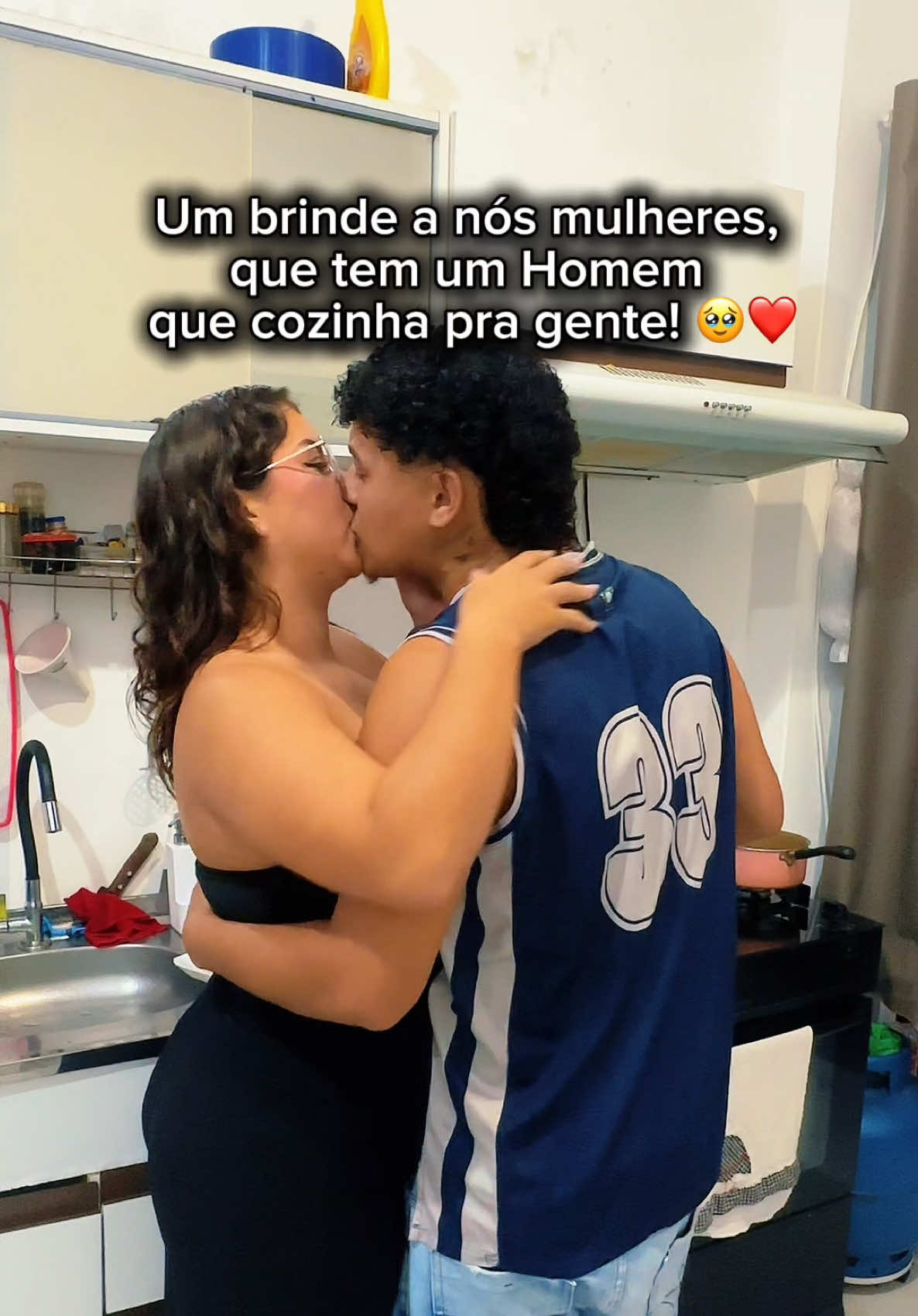 @anamafra_s2