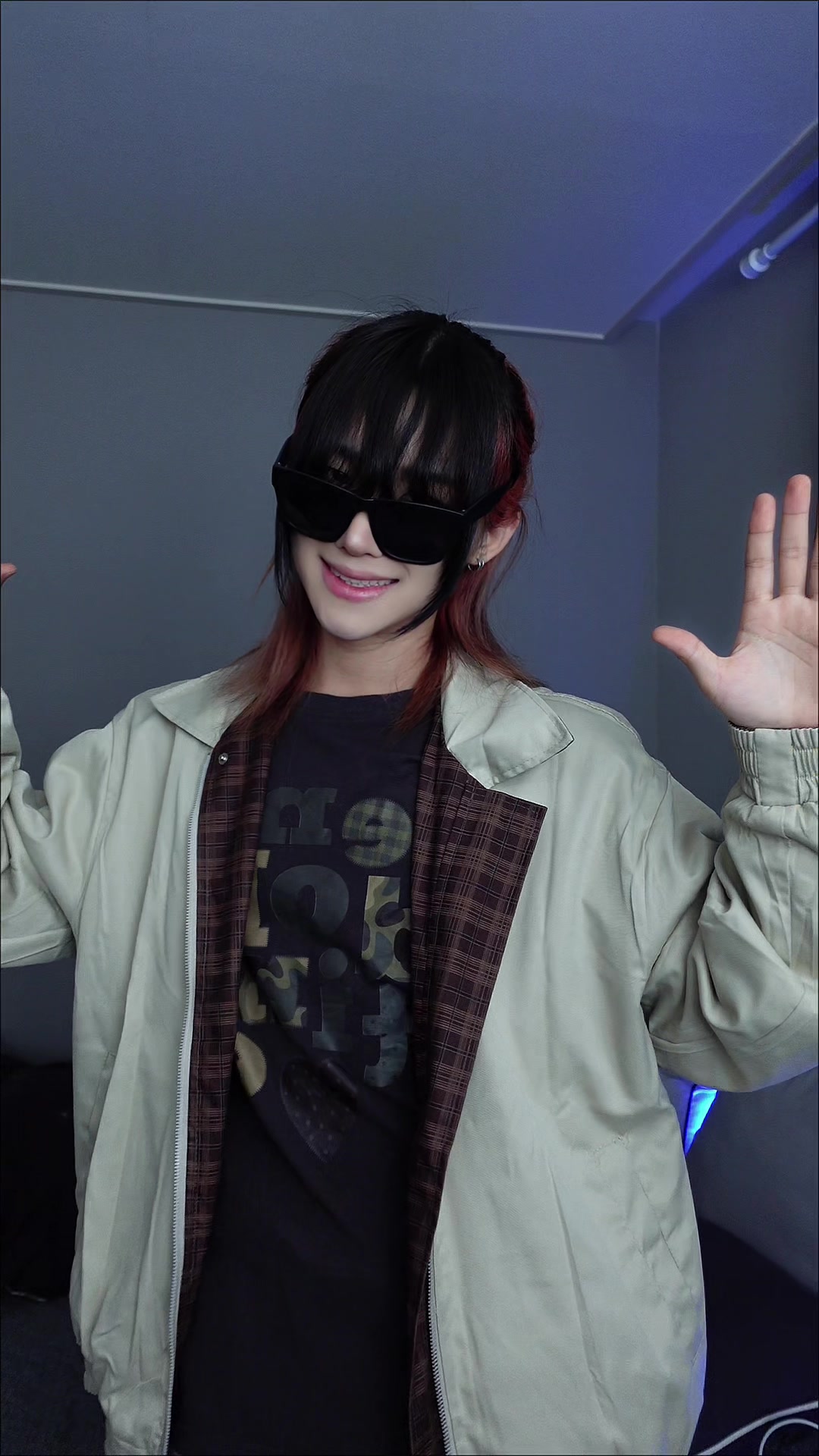 @가토 GATO