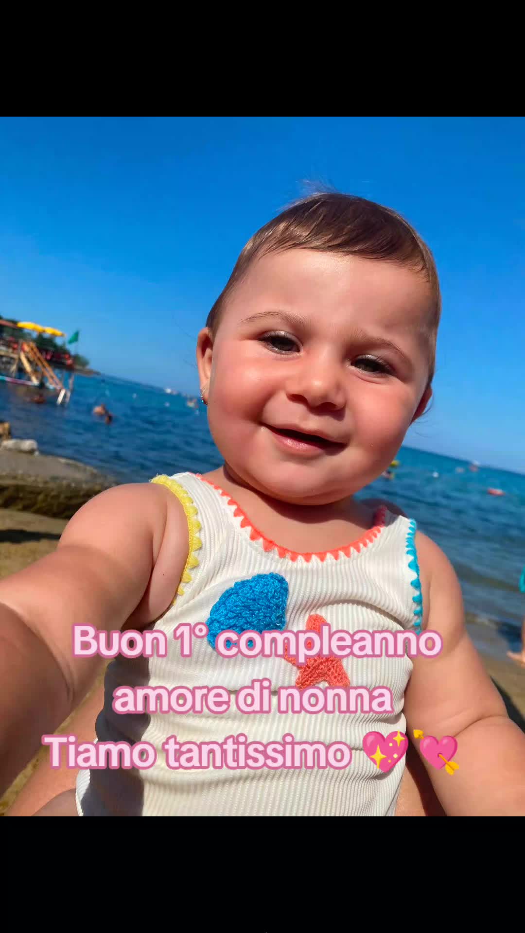 @Lina Priolo