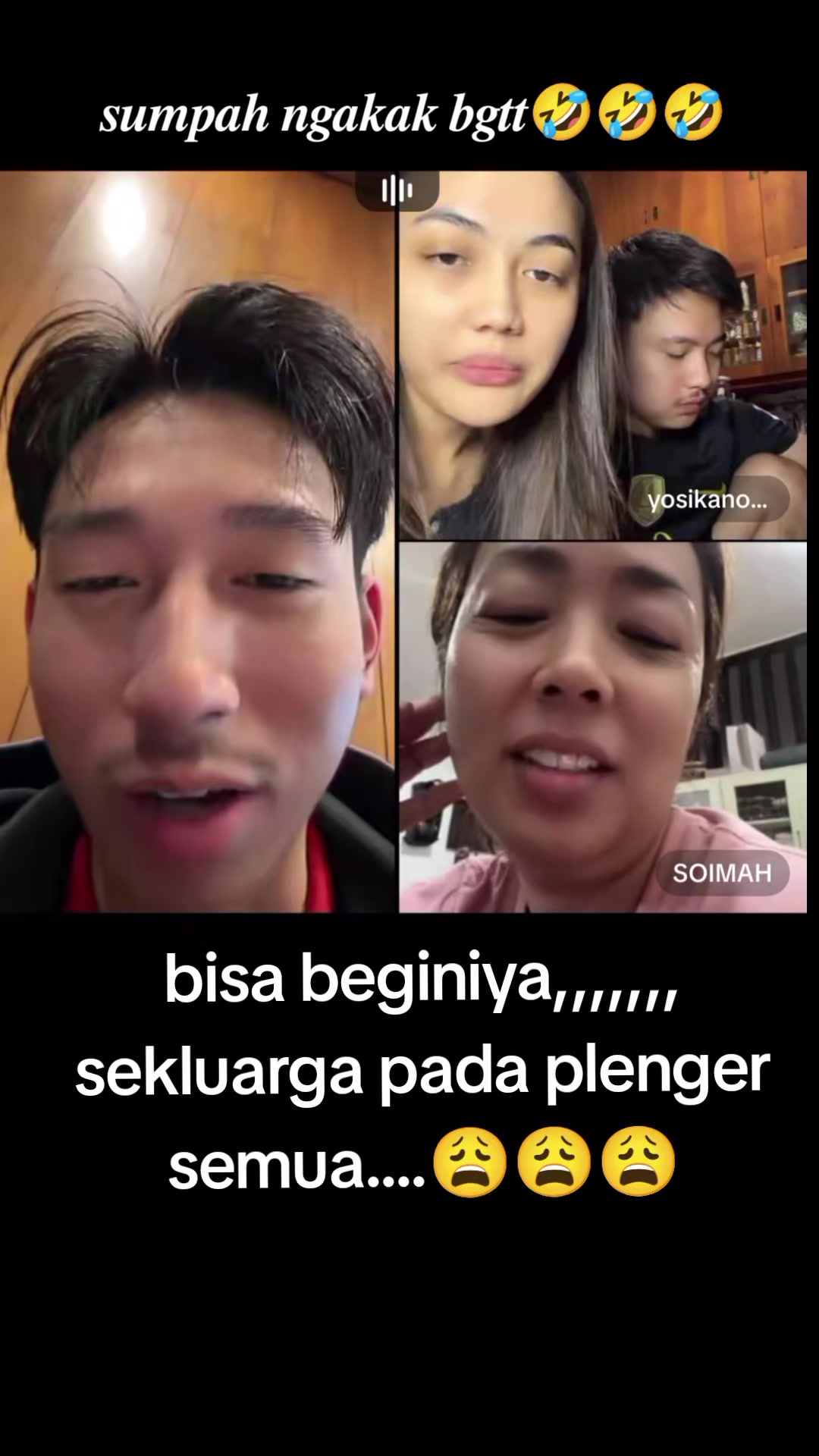 @๐ซ๐ฅ๐๐๐๐๐๐๐๐๐๐ฆ๐น
