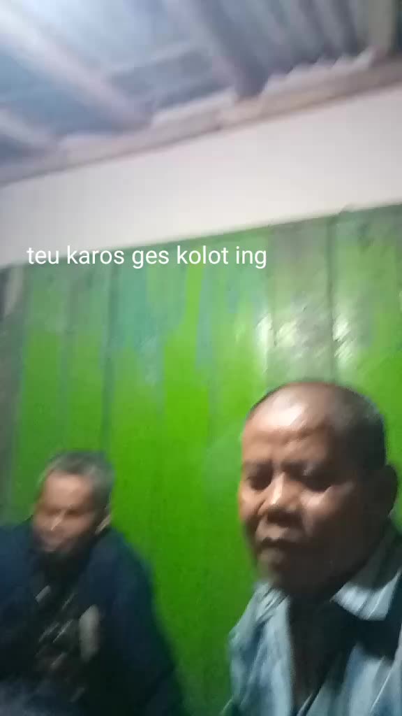 @Sasa Paul