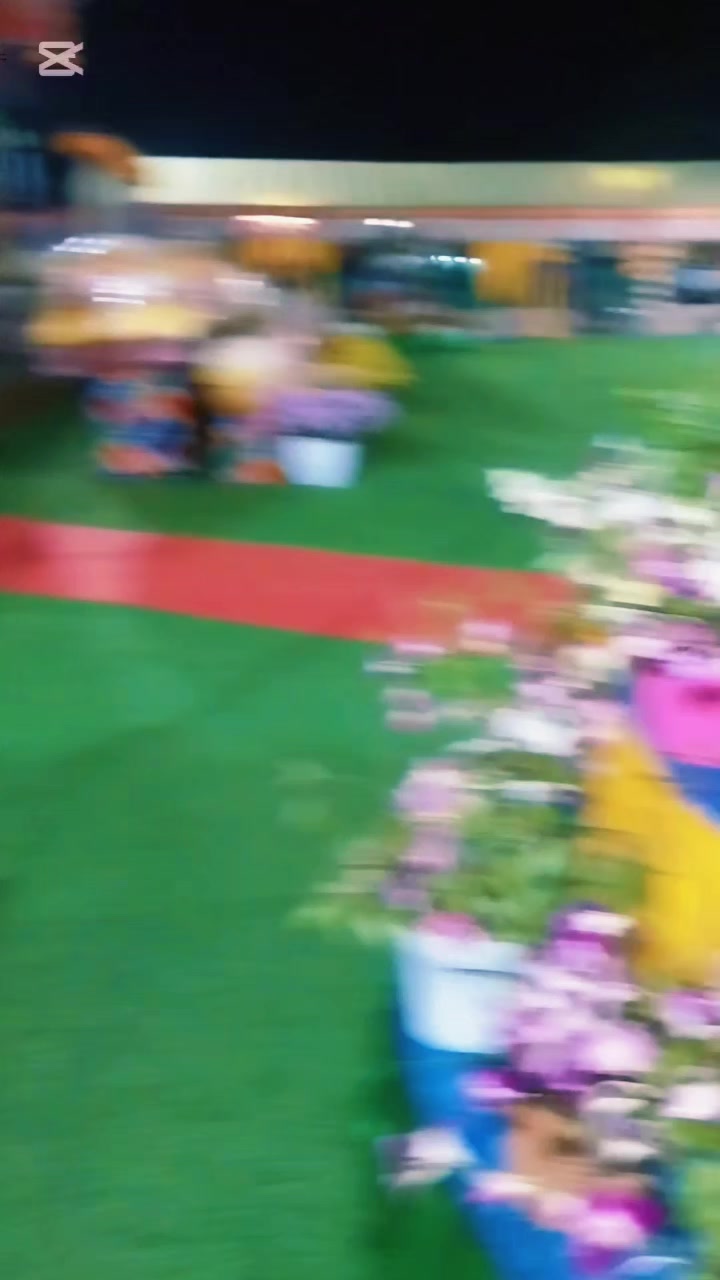 @C_Dema🇧🇹