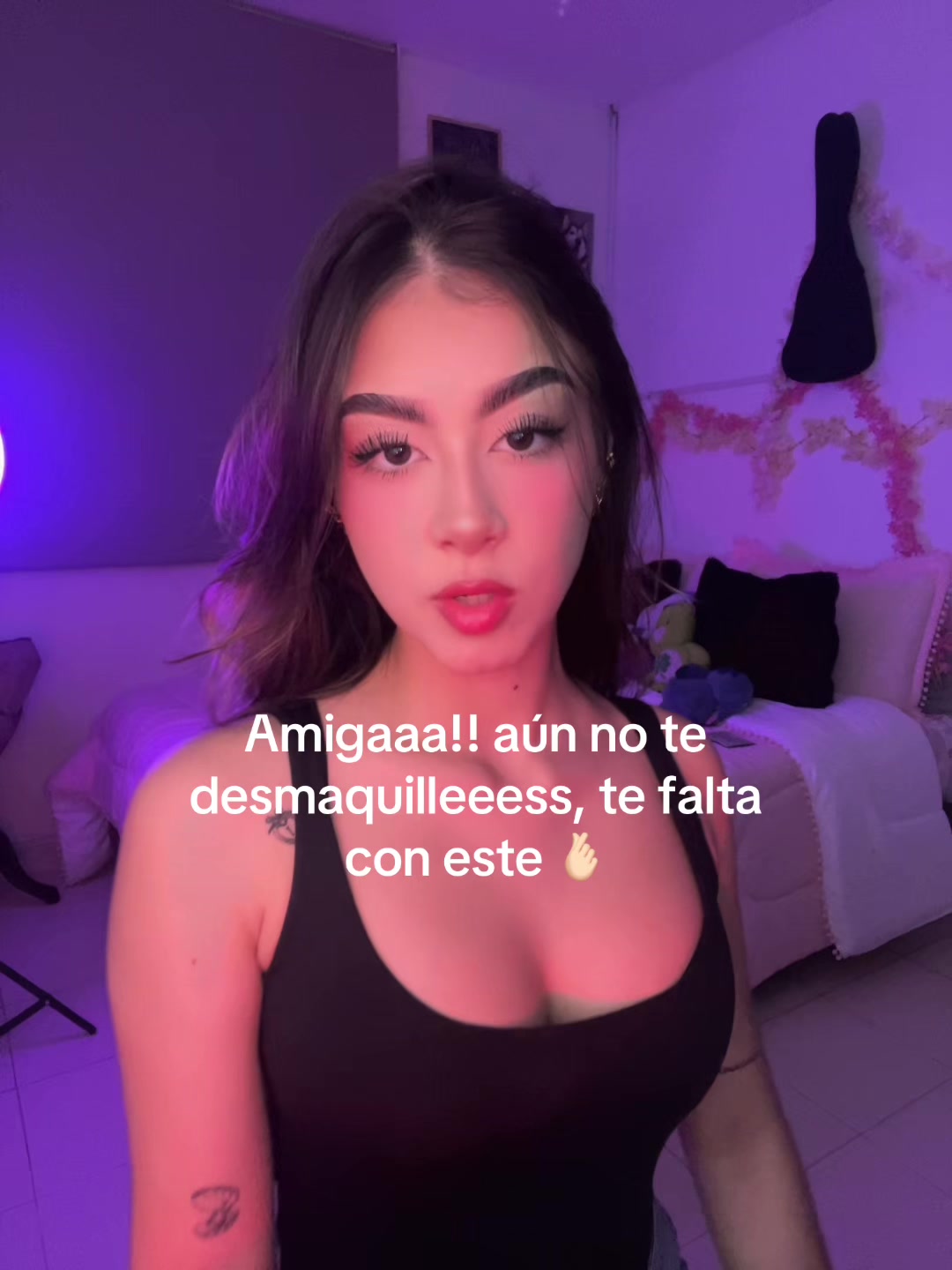 @zarahsantanaa🕷️
