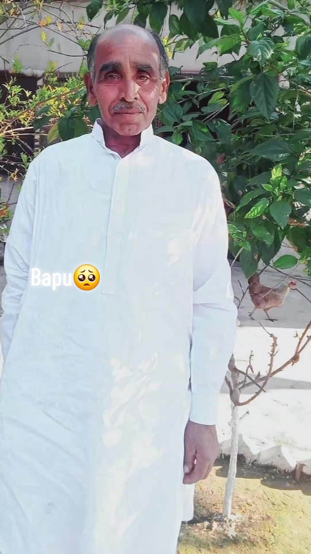 @احمر مشتاق احمد ورک ✨️🇿🇦😘