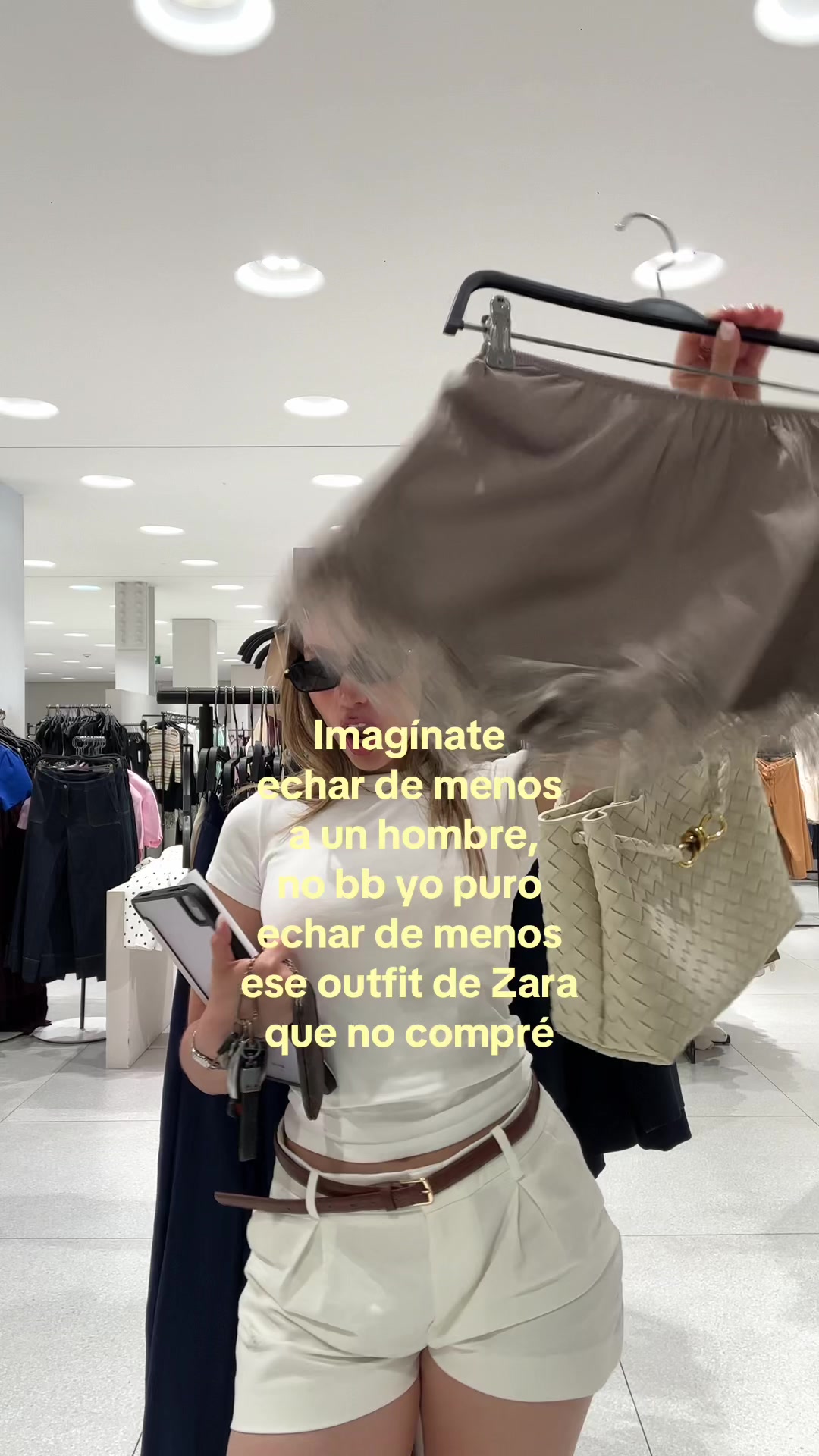 @Danielagallardom