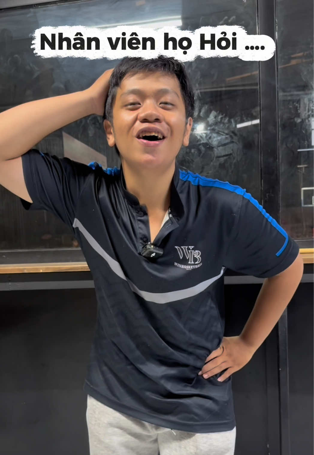@🏀 H&agrave;nh Tinh B&oacute;ng Rổ ⛹️&zwj;♂️