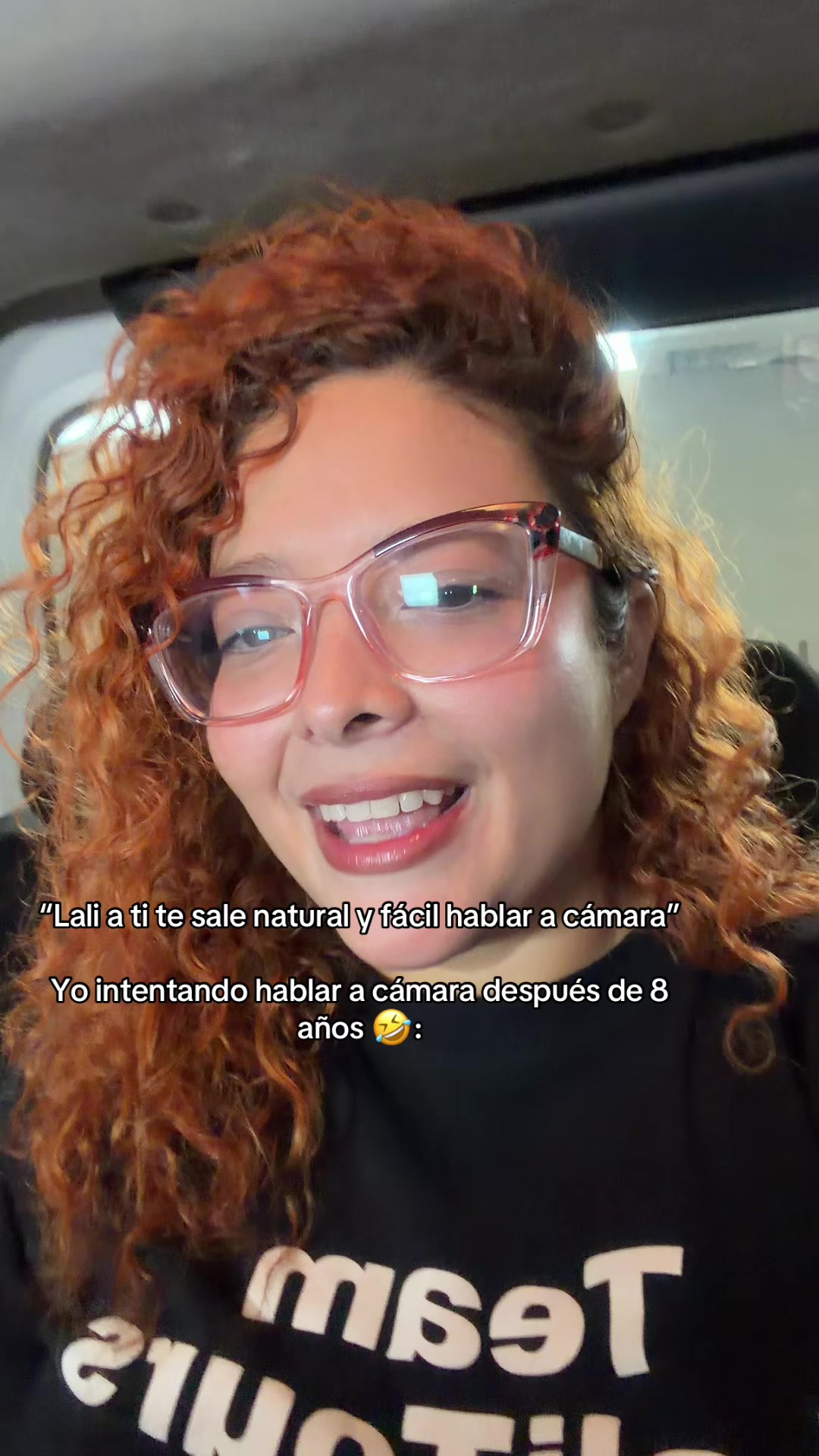 @Laliconsumelocal