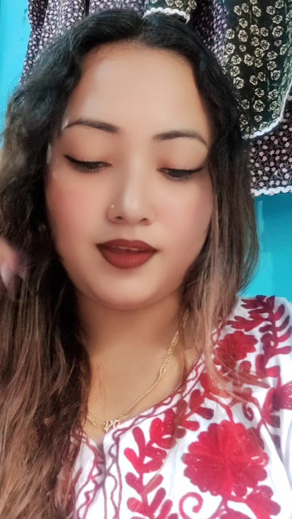 @&SANGU😊❤️