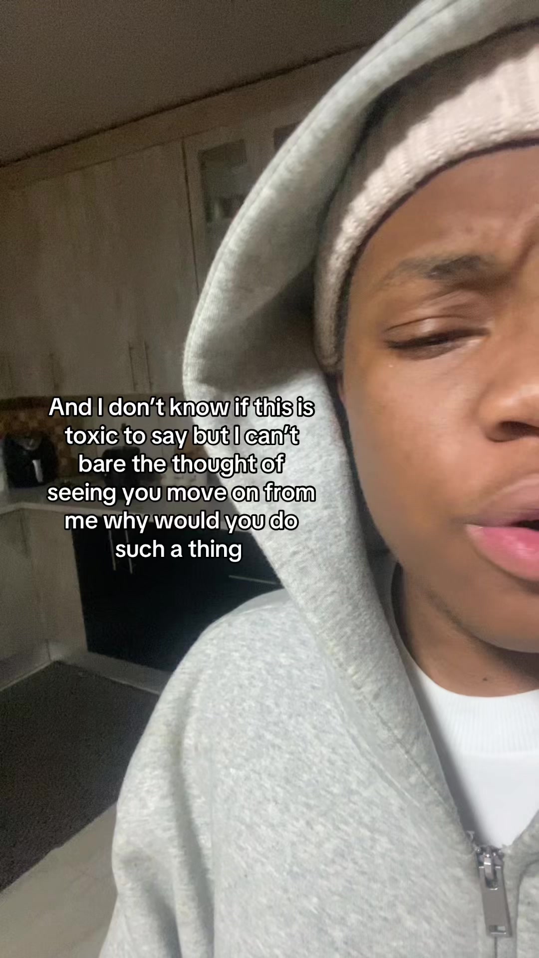 @truewazi
