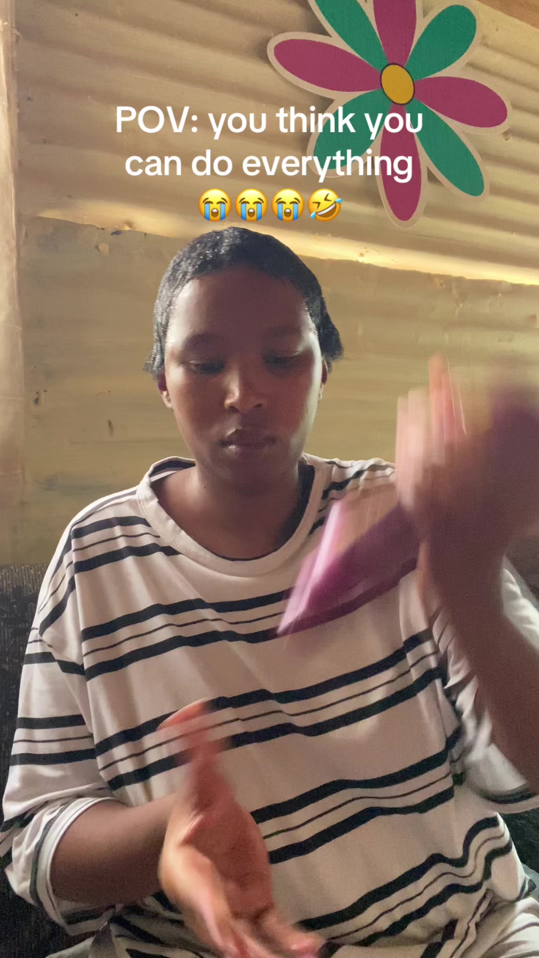 @Tununu.🤍