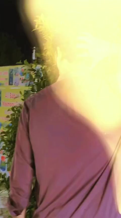 @🇸 🇦 🇭 🇮 🇱