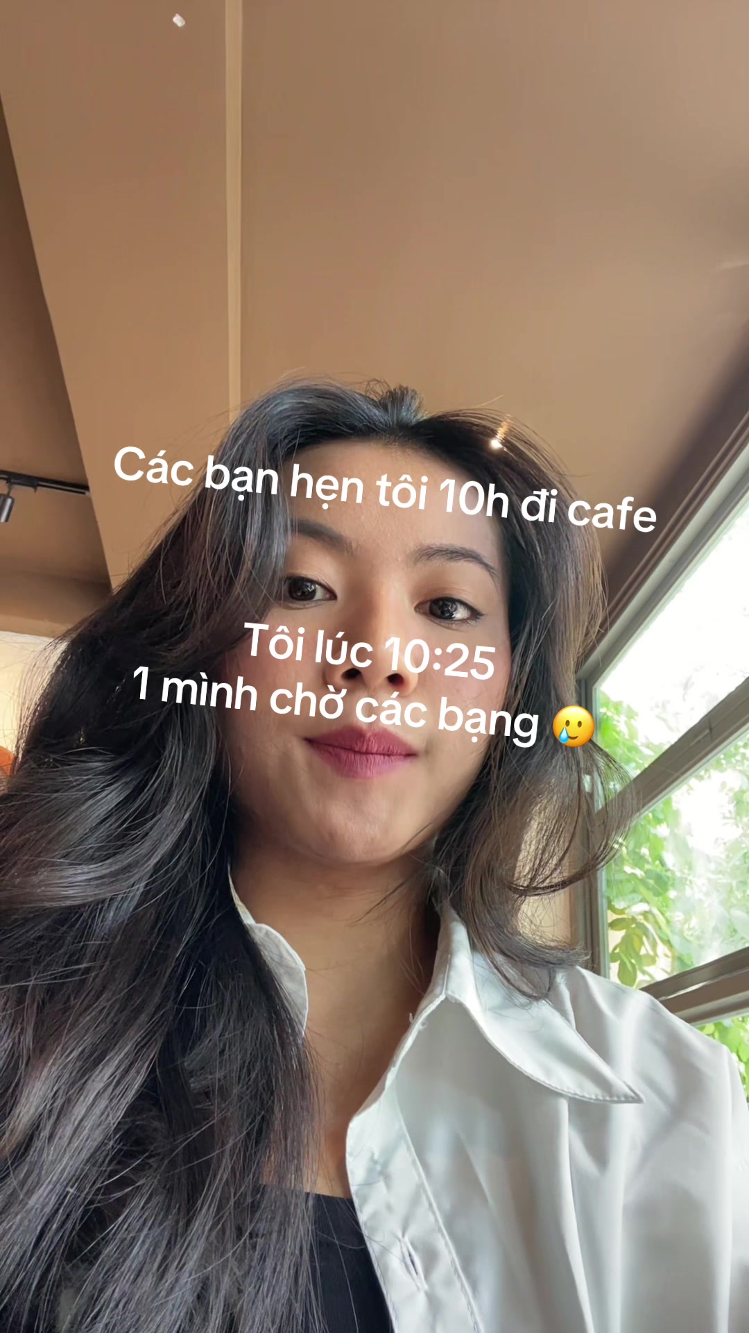 @Mẹ Em Mơ