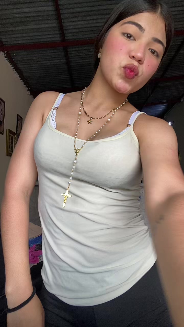 @‘