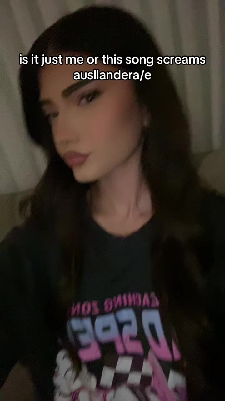 @tinkywinky