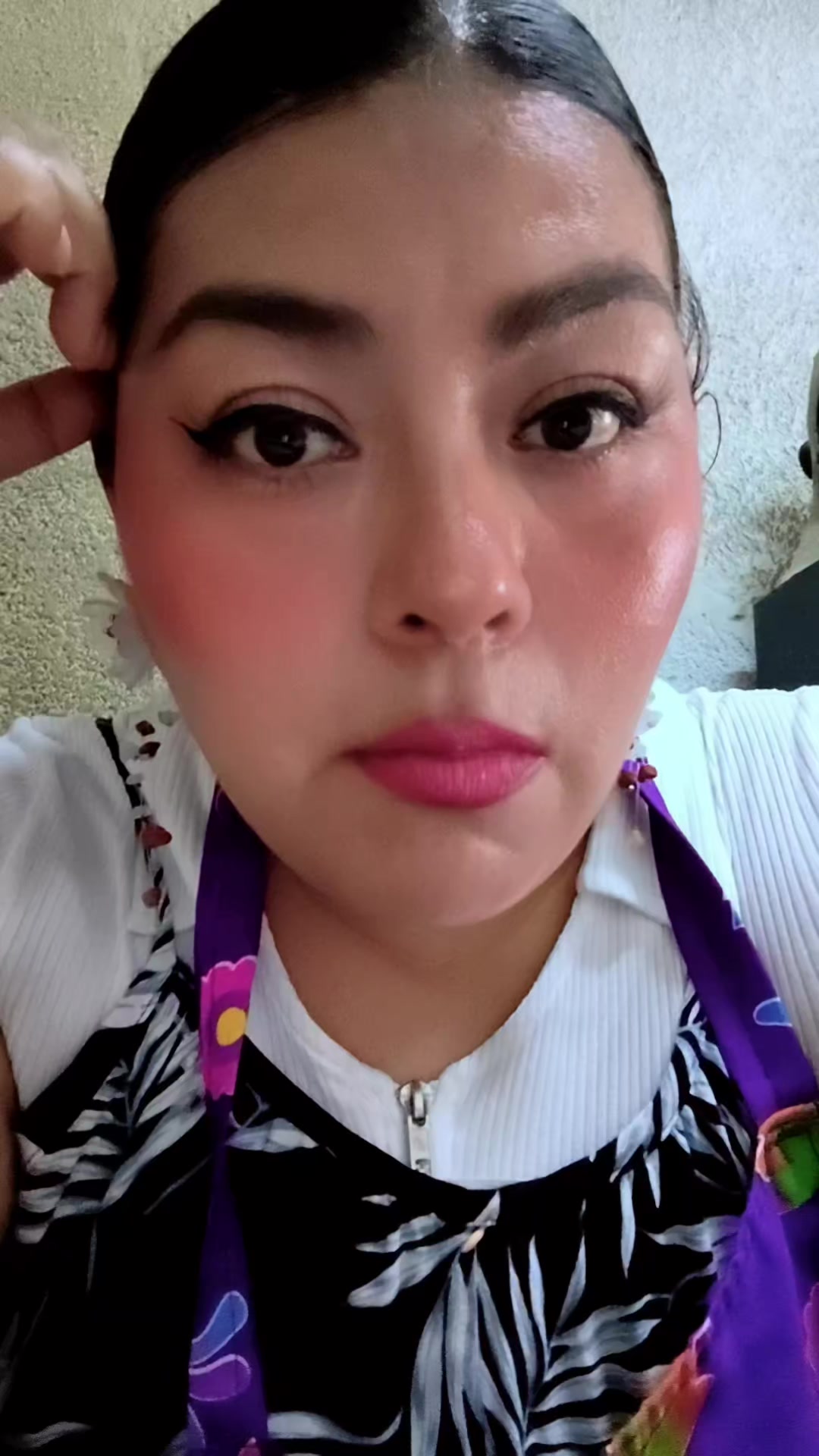 @Mya Ricaño